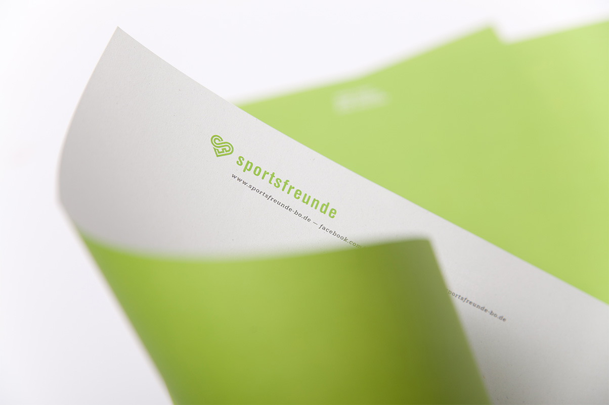 sfbo-identity-10